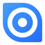 Ninox Database icon