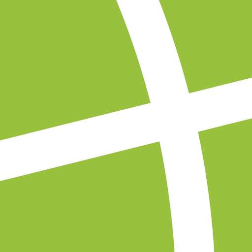 FUSSBALL.DE app icon