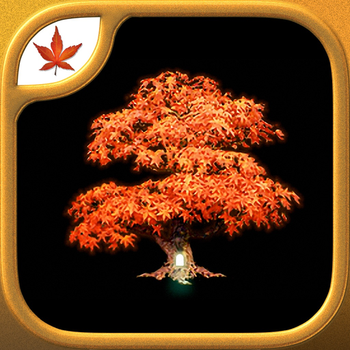 Fire Maple Games - Collection app icon