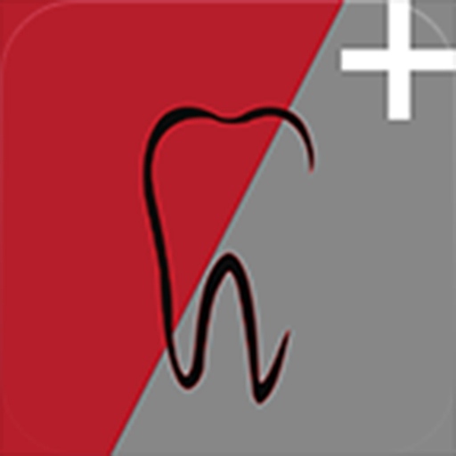 DENTAplus BEL II 2014 app icon