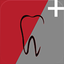 DENTAplus BEL II 2014 icon