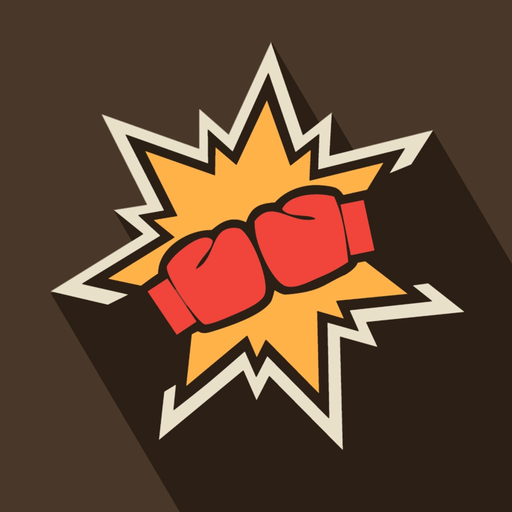 Wiki for TF2 app icon