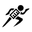 FieldSketcher icon