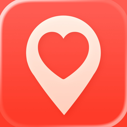 TripDoc app icon