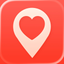 TripDoc icon