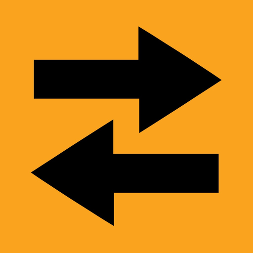 Swipe The Arrows app icon