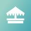Chiringuía icon