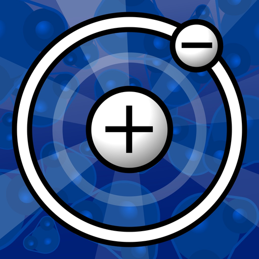 Bond Breaker app icon