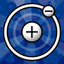 Bond Breaker icon