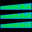 TurboTrivia4K icon