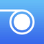 Ksenos Mobile icon