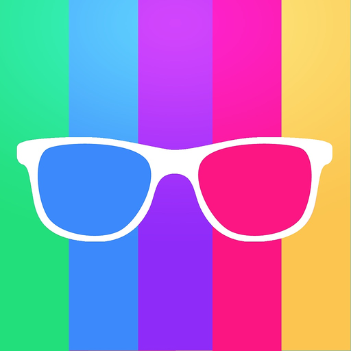 Tex app icon