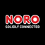 NORO icon
