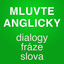 Angličtina - kurz pro samouky icon