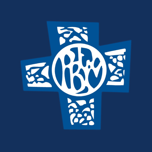 Coláiste na Toirbhirte app icon