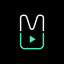 MixUpload - Best DJ Music icon