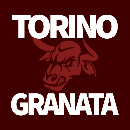 TorinoGranata.it app icon