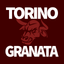 TorinoGranata.it icon