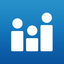Patient Portal icon