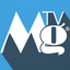Movieguide® TV icon