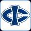 Iowa Central icon