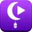 Ramadan Tv icon