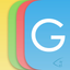 Gamification Design icon