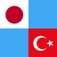 Japonca Sözlük icon
