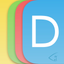 Design Thinking icon