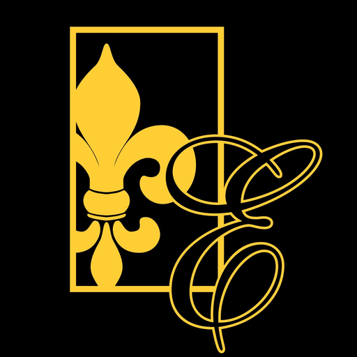 Embassy Mobile Banking app icon