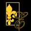 Embassy Mobile Banking icon