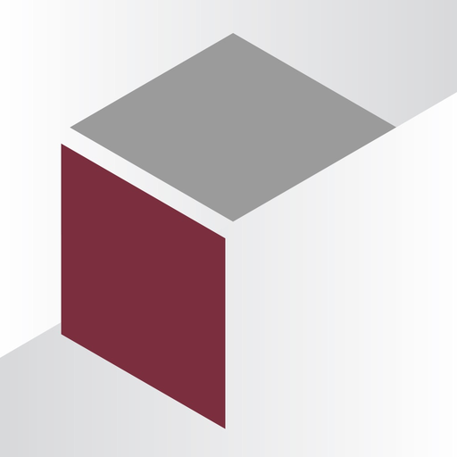 Cornerstone Bank iMobile app icon