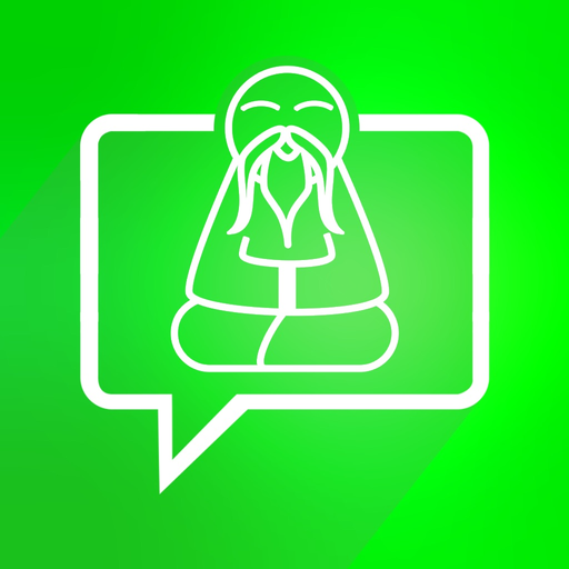 Sprüche Guru app icon