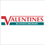 Valentines App. icon
