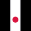 Avoid The Walls - Dont Touch The Line icon
