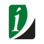 Integrity Mobile Banking icon