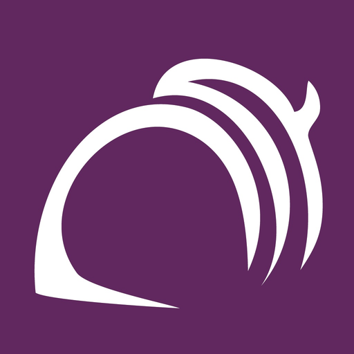 CGB Mobile app icon