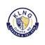 KLNG AM1560 & FM101.5 Radio icon
