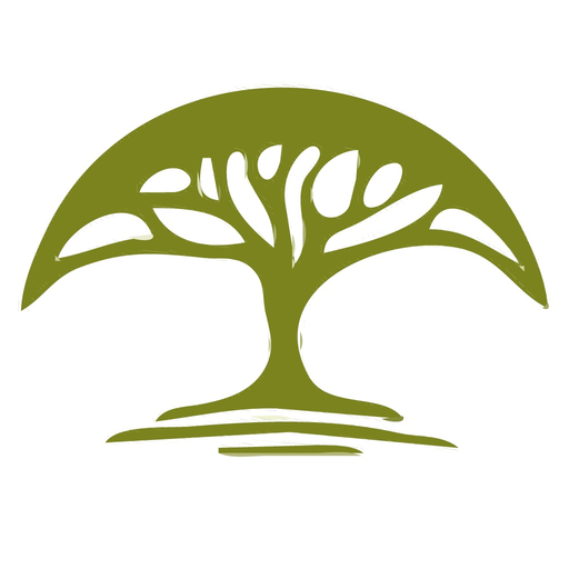 Heritage Hill app icon