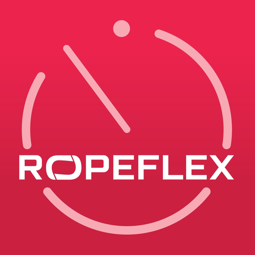 HiperVision app icon