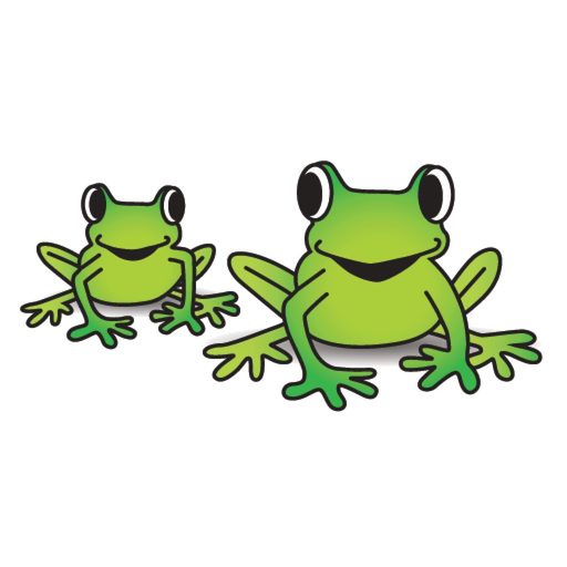 Health Squad app icon