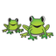 Health Squad icon