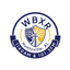 WBXR AM1140 & FM101.3 Radio icon