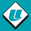 UNITY BANK MOBILE BANKING icon