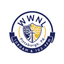 WWNL AM1080 & FM103.9 Radio icon