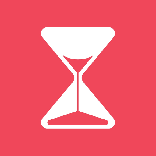 Mind Timer - A Simple Timer for Insight Meditation app icon