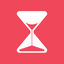 Mind Timer - A Simple Timer for Insight Meditation icon