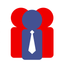 Two Rooms icon