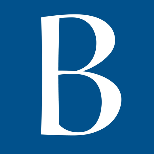 Benham Brothers app icon