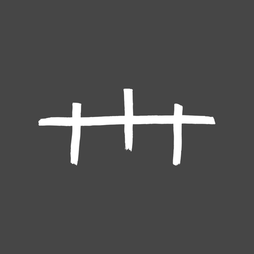 South West Baptist Church app icon